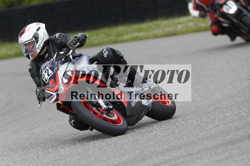 /15 13.05.2025 Max Racing ADR/Gruppe rot/22
